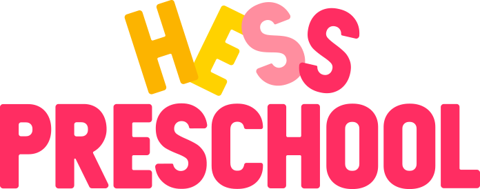 Hess Preschool