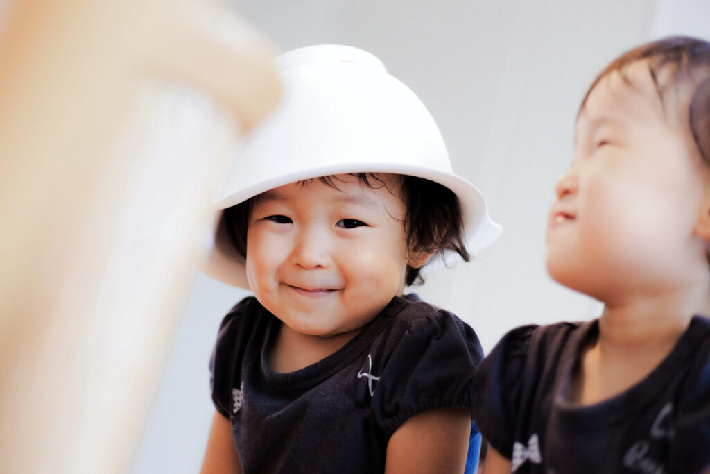Nursery Age in Singapore: What Every Parent Needs to Know Before Enrolling