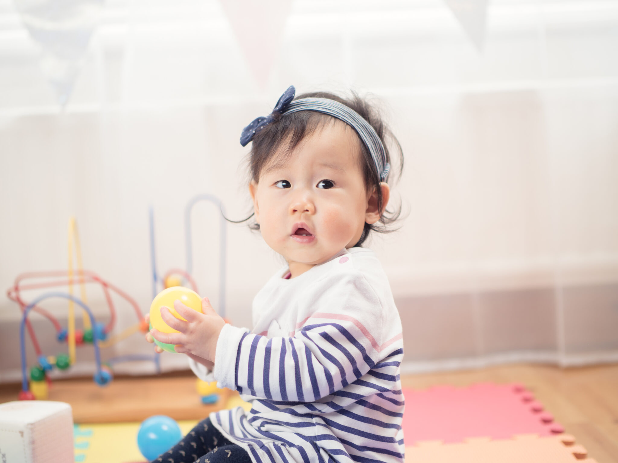 Playgroup Age And Programme In Singapore: A Complete Guide For Parents